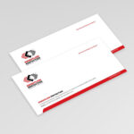 Regular-Office-Envelope-7