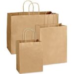 all-size-paper-bag-500x500