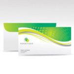 business-envelopes-500x500