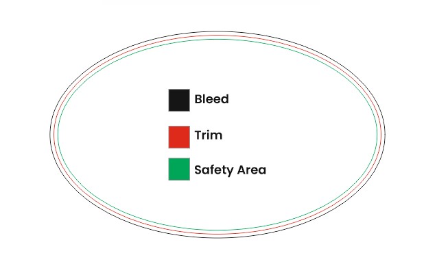 oval Guide